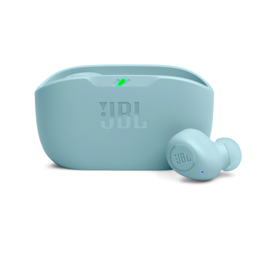 JBL Wave Buds