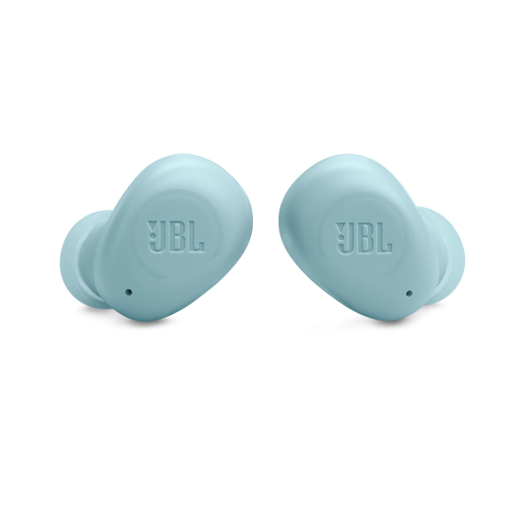 JBL Wave Buds