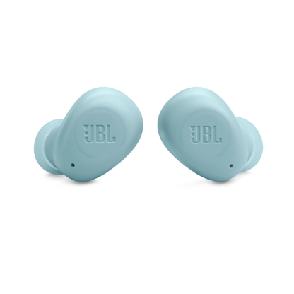 JBL Wave Buds