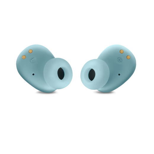JBL Wave Buds