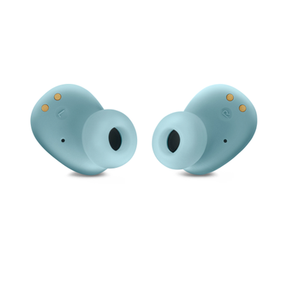 JBL Wave Buds