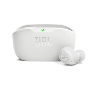 JBL Wave Buds True wireless earbuds