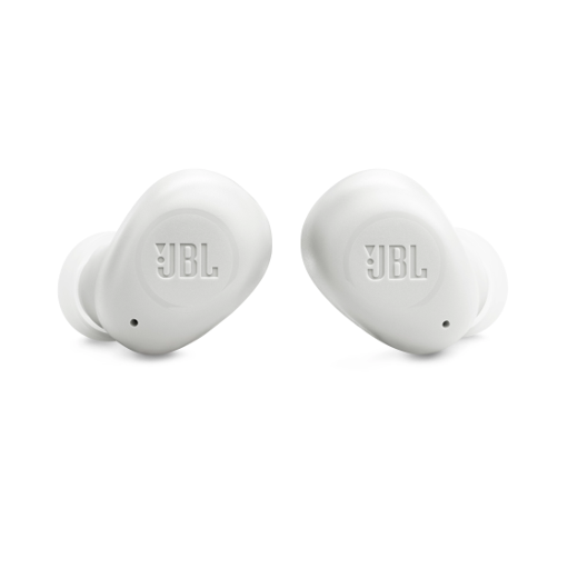 JBL Wave Buds