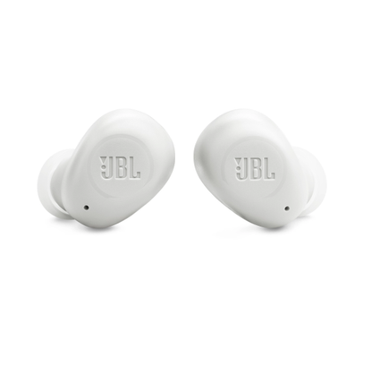JBL Wave Buds
