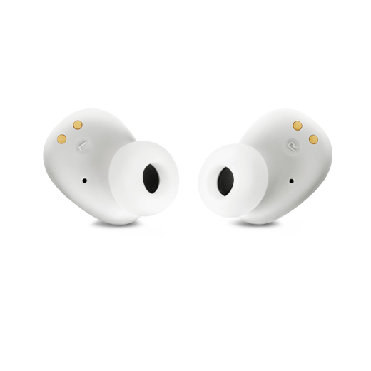 JBL Wave Buds