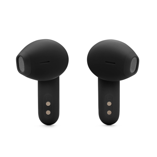 JBL Wave Flex 2