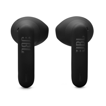JBL Wave Flex 2