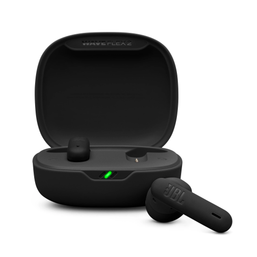 JBL Wave Flex 2