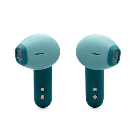 JBL Wave Flex 2