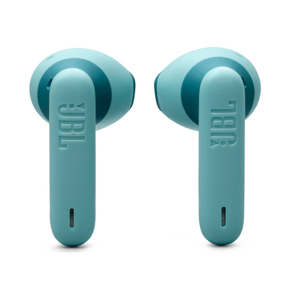 JBL Wave Flex 2