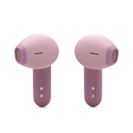 JBL Wave Flex 2