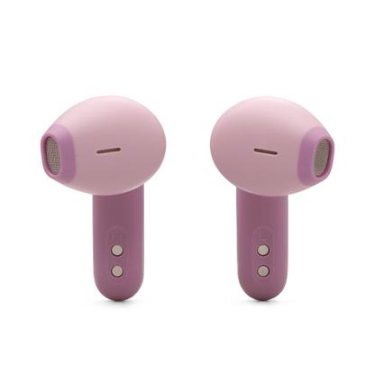 JBL Wave Flex 2