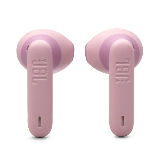 JBL Wave Flex 2