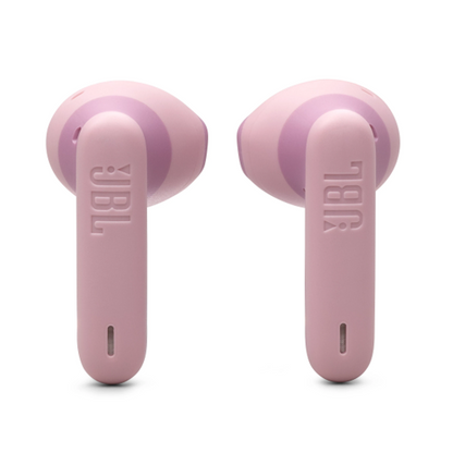 JBL Wave Flex 2