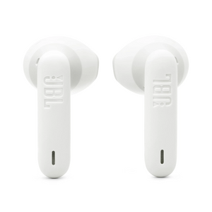 JBL Wave Flex 2 True Wireless Earbuds