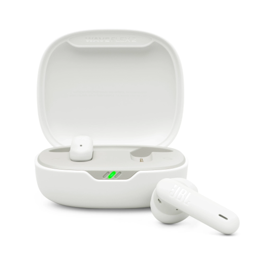 JBL Wave Flex 2