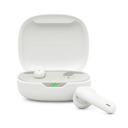 JBL Wave Flex 2