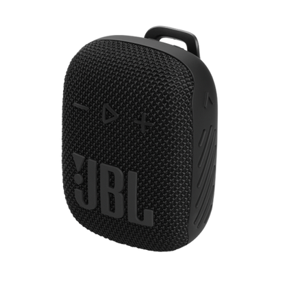 JBL Wind 3s