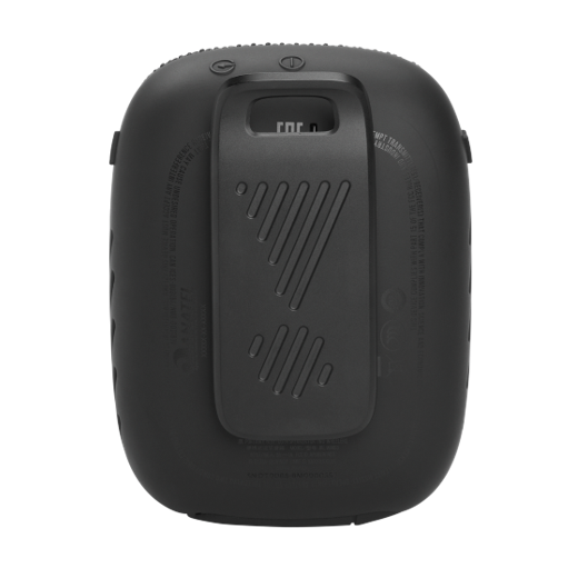 JBL Wind 3s