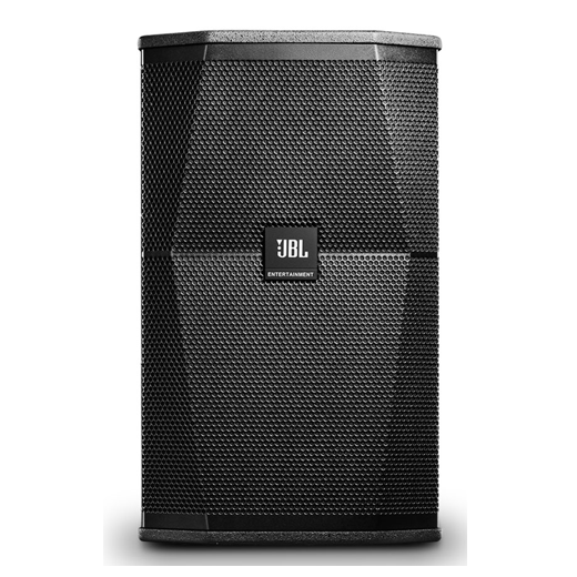 JBL XS12 12" 2-Way Speaker System