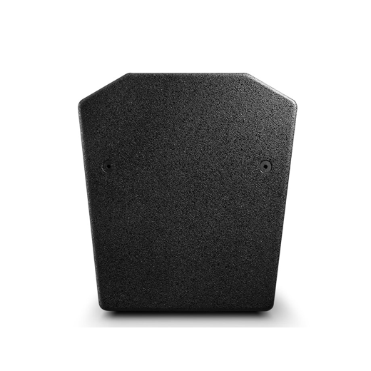JBL XS12