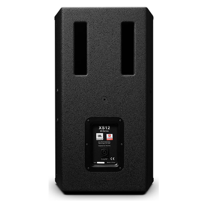 JBL XS12