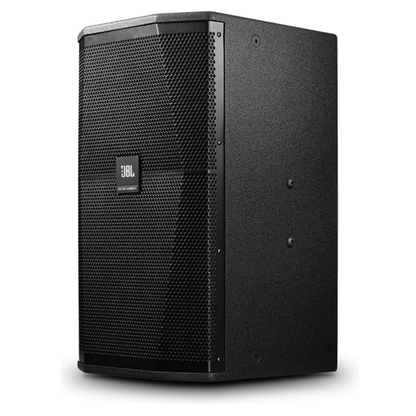 JBL XS12