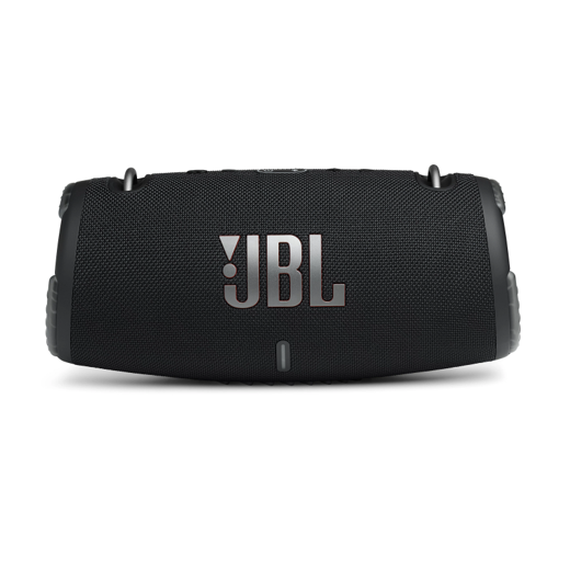 JBL Xtreme 3