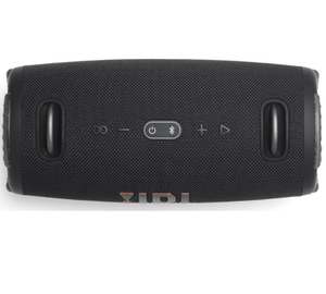 JBL Xtreme 3 Portable Waterproof Speaker