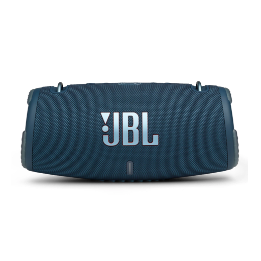 JBL Xtreme 3