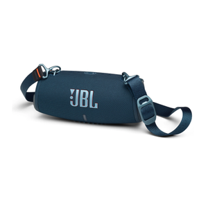 JBL Xtreme 3 Portable Waterproof Speaker blue