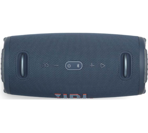 JBL Xtreme 3