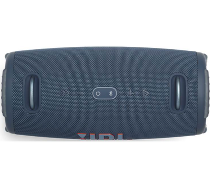 JBL Xtreme 3