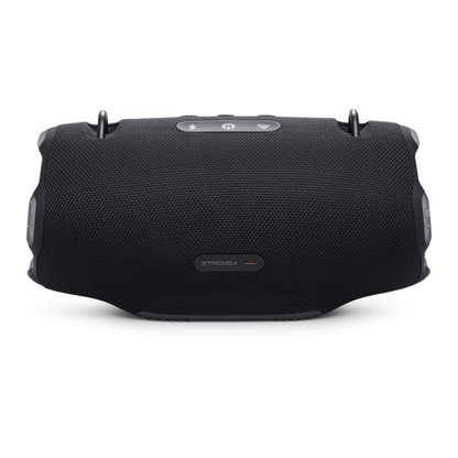 JBL Xtreme 4