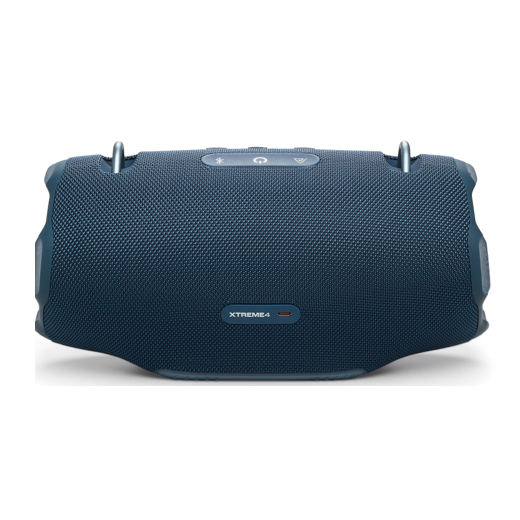 JBL Xtreme 4