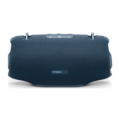 JBL Xtreme 4