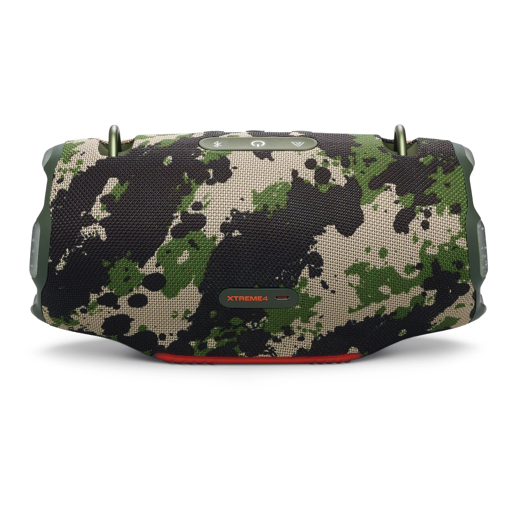 JBL Xtreme 4