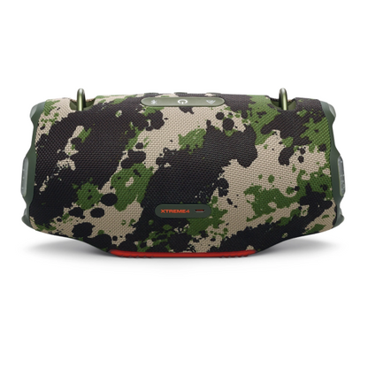 JBL Xtreme 4