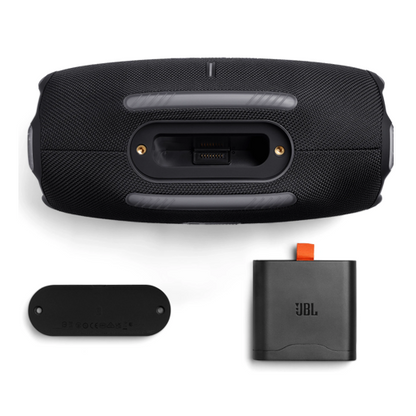 JBL Xtreme 4