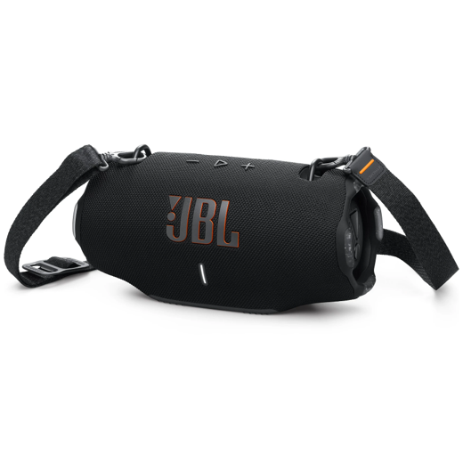 JBL Xtreme 4