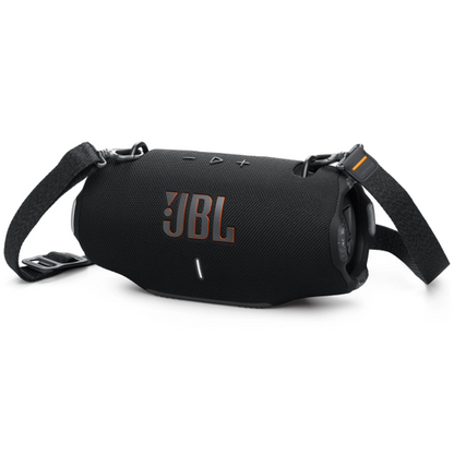 JBL Xtreme 4