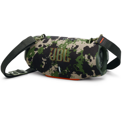 JBL Xtreme 4