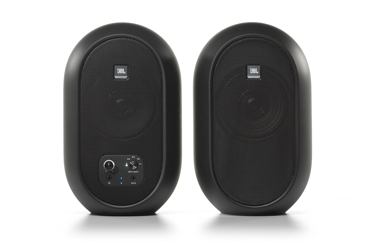 JBL ONE SERIES 104-BT (Pair)