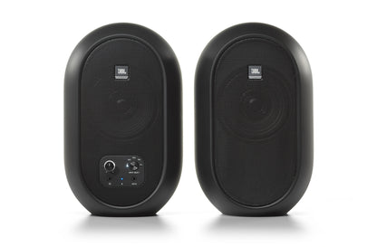 JBL ONE SERIES 104-BT (Pair)