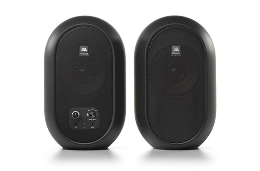 JBL ONE SERIES 104-BT (Pair)