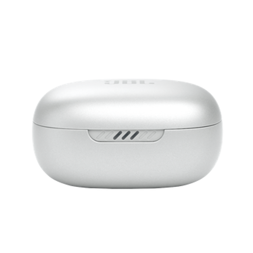 JBL Live Pro 2