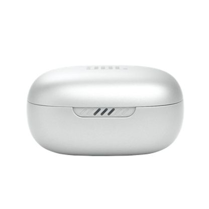 JBL Live Pro 2