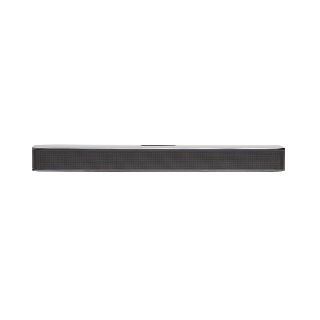 JBL Bar 2.0