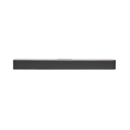 JBL Bar 2.0
