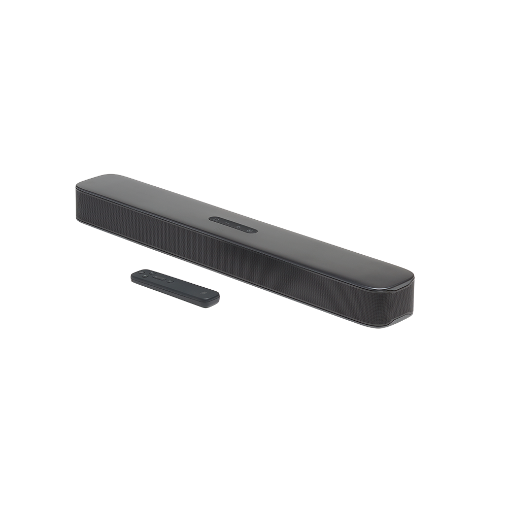 JBL Bar 2.0